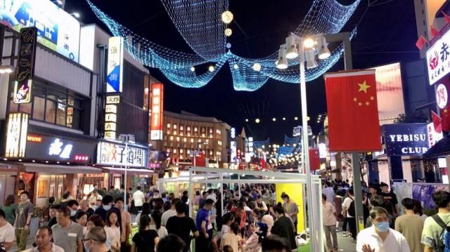 夜映最新,夜映最新，探索未知的奇幻世界，夜映最新，探索未知奇幻世界的神秘面纱