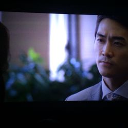 永恒影院最新,永恒影院最新上映，一场视觉与情感的盛宴，永恒影院最新上映，视觉与情感的完美交融盛宴