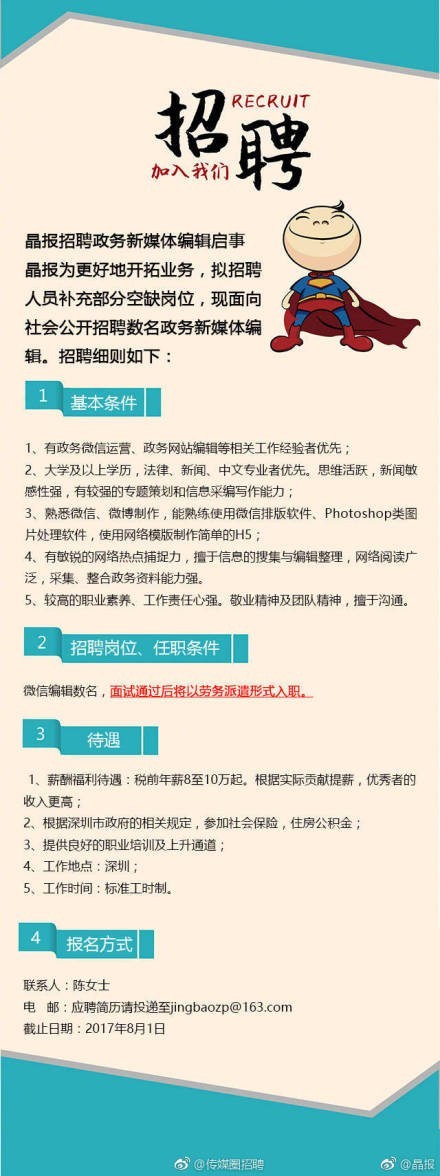 医疗器械 第75页