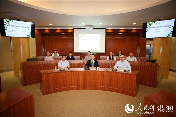 护照去澳门最新规定,澳门护照最新规定，探索旅行的前沿信息，澳门护照最新规定解析，探索旅行前沿信息