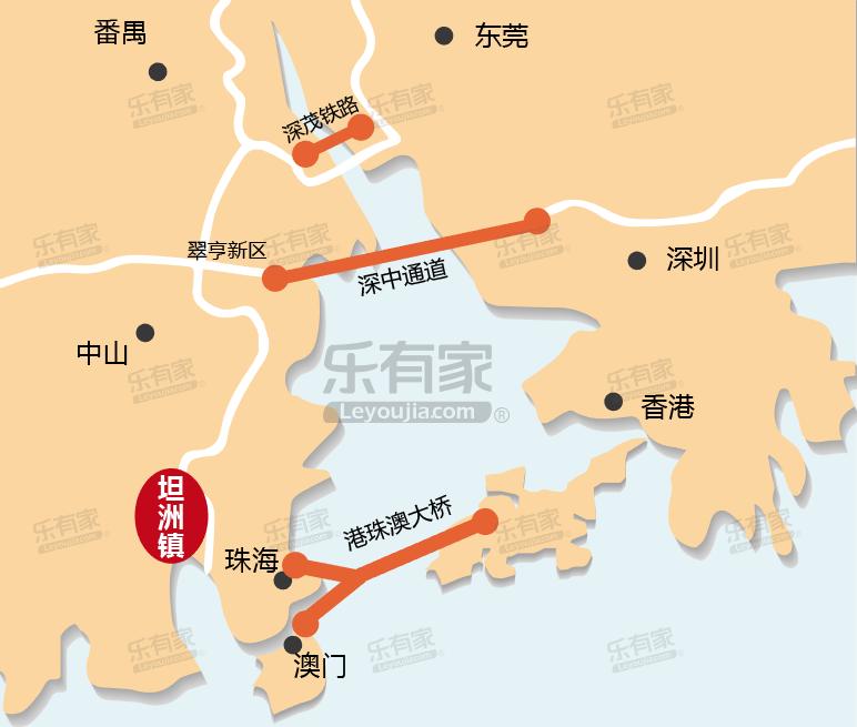 中山最新房价走势,中山最新房价走势，探寻未来居住价值的走向，中山最新房价走势分析，探寻未来居住价值的走向与趋势预测