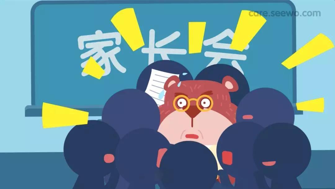 优化大师最新版下载,探索优化大师最新版下载，提升效率与性能的利器，优化大师最新版下载，提升效率与性能的必备利器