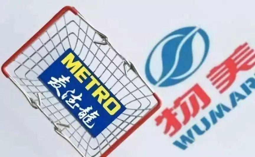 诺普信最新消息,诺普信最新消息引领科技潮流，共创未来新篇章，诺普信引领科技潮流，开启未来新篇章，最新消息揭秘