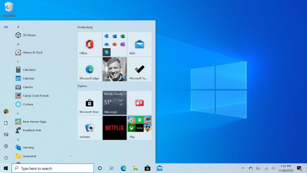 win10专业版最新激活密钥,Win10专业版最新激活密钥，解锁你的数字生活新体验，Win10专业版最新激活密钥，解锁数字生活新体验的关键