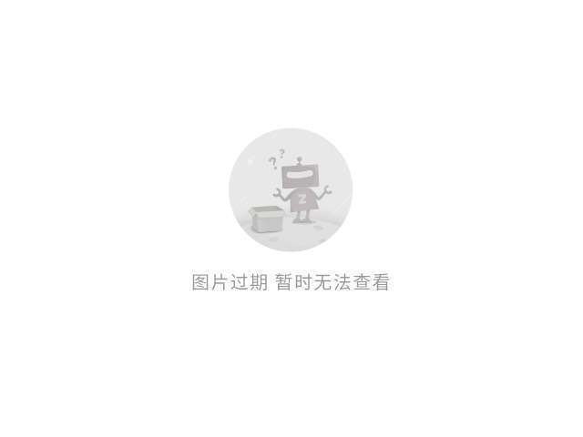 雅虎最新,雅虎最新动态，引领科技潮流，激发无限想象，雅虎引领科技潮流，最新动态激发无限想象