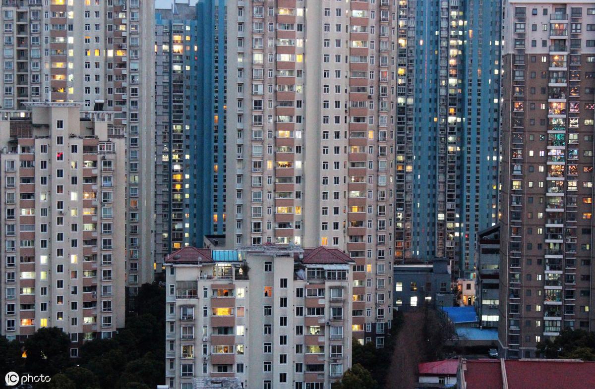 嘉善房价最新,嘉善房价最新动态，探寻未来居住的价值与前景，嘉善房价最新动态及未来居住价值与前景展望