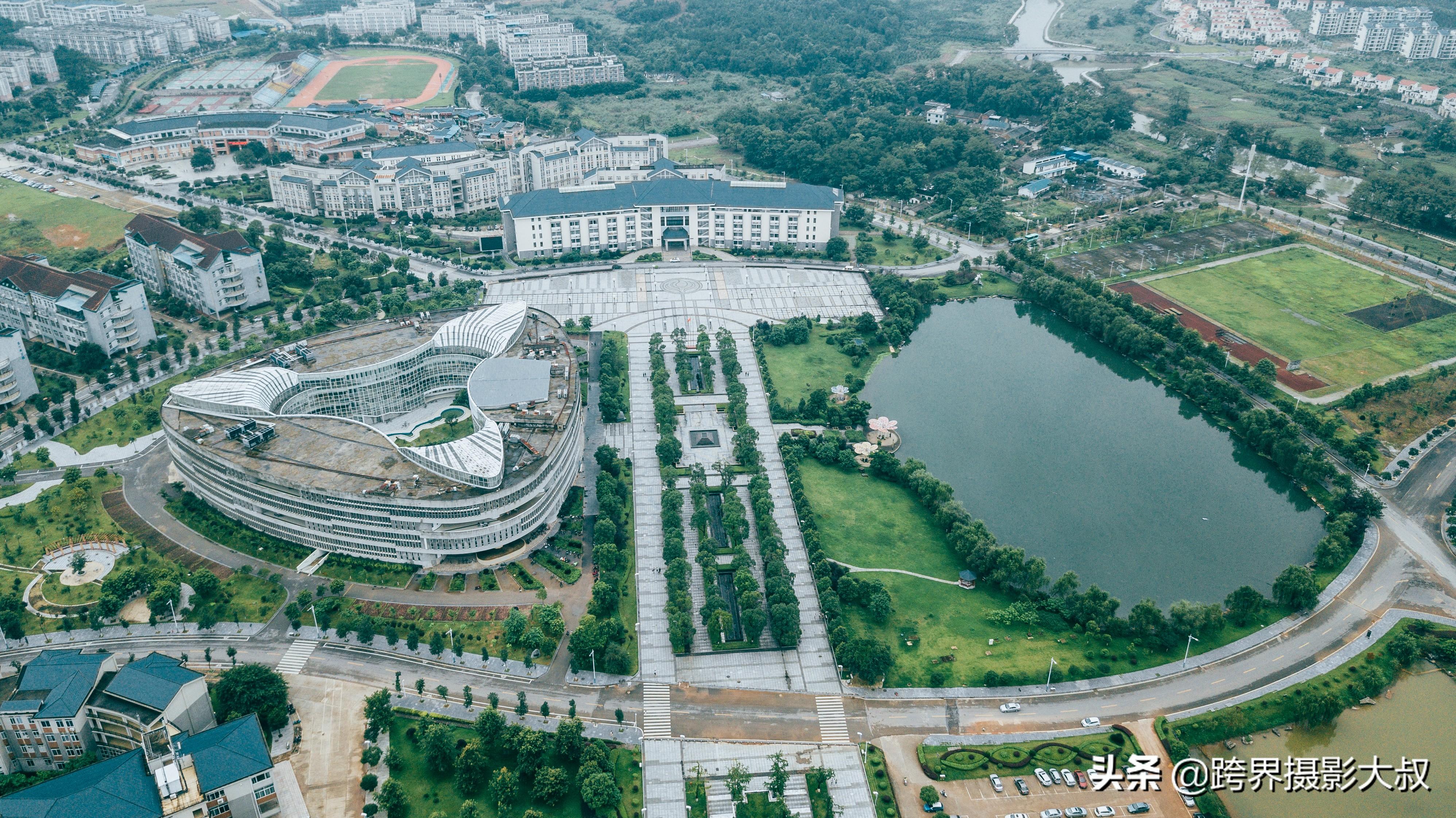 博民生物科技 第61页