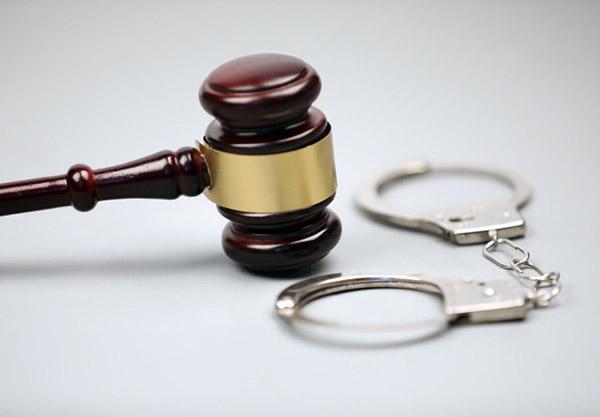最新受贿罪量刑标准,最新受贿罪量刑标准深度解读，最新受贿罪量刑标准深度解读与分析