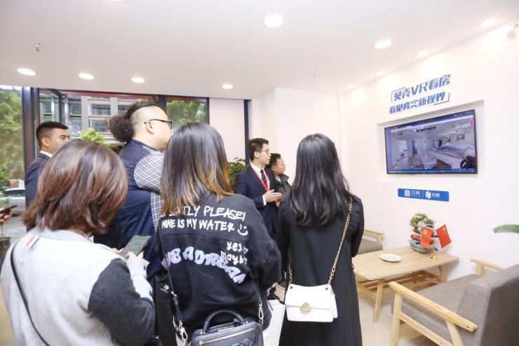 绵阳房产最新楼盘价格,绵阳房产最新楼盘价格，探寻城市发展的居住新篇章，绵阳房产最新楼盘价格揭秘，探寻城市居住新篇章