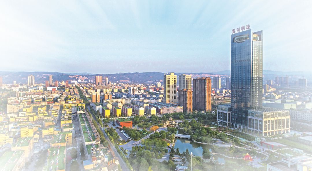 韩城市最新新闻,韩城市最新新闻报道，活力四溢的都市新篇章，韩城市最新新闻报道，活力四溢的都市新篇章