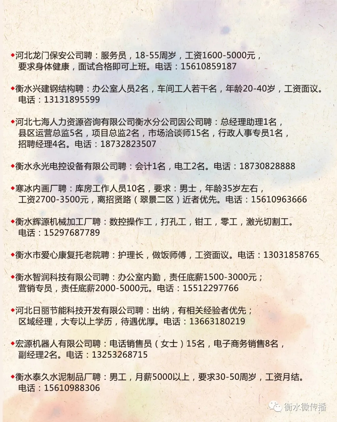 花都区最新招聘信息,花都区最新招聘信息引领职场新风向，激发人才新活力，花都区最新招聘信息引领职场风向，激发人才新活力