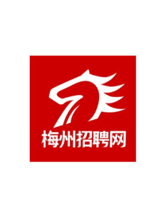 梅州人才网最新招聘,梅州人才网最新招聘，探寻职业发展的无限可能，梅州人才网最新招聘信息，探寻职业发展无限机遇与机遇之门开启