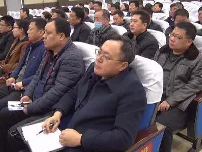 雄安新区规划最新消息,雄安新区规划最新消息，未来之城的发展蓝图，雄安新区最新规划揭秘，未来之城发展蓝图重磅出炉