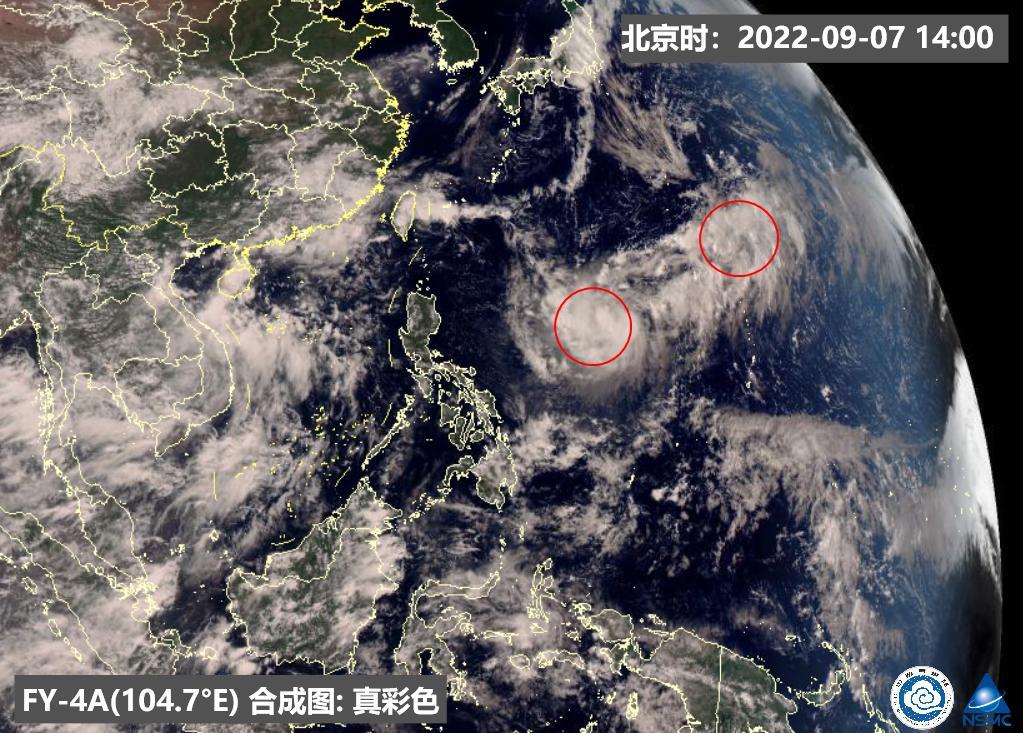 12台风最新消息,台风最新消息，风云变幻中的壮丽景象，台风风云变幻，壮丽景象的最新动态与消息