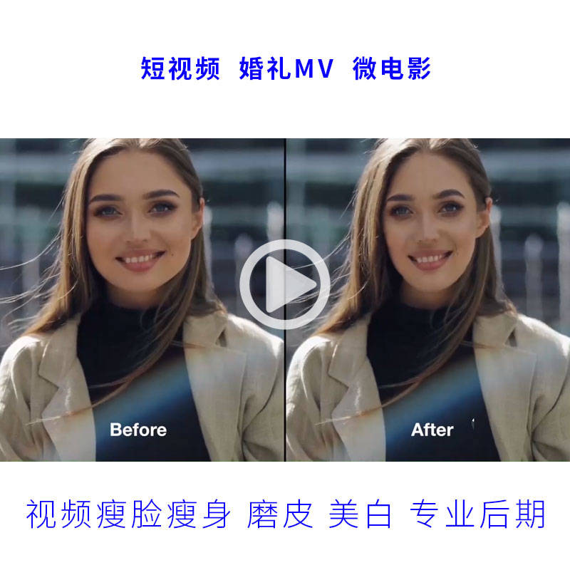 rosi最新视频,Rosie最新舞蹈视频，舞动青春，点燃激情，Rosie最新舞蹈视频，舞动青春，激情无限