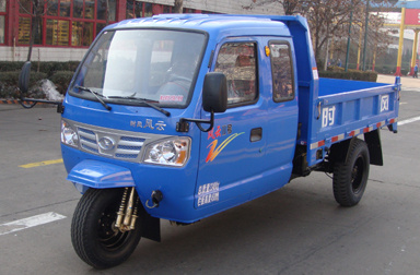 最新农用车,最新农用车，驱动乡村发展的动力源泉，最新农用车，驱动乡村发展的核心动力源泉
