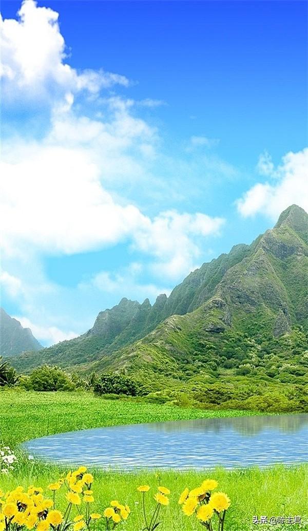 博民生物科技 第57页