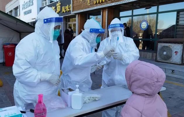呼和浩特疫情最新消息,呼和浩特疫情最新消息，守望相助，共克时艰，呼和浩特疫情最新动态，守望相助，共克时艰