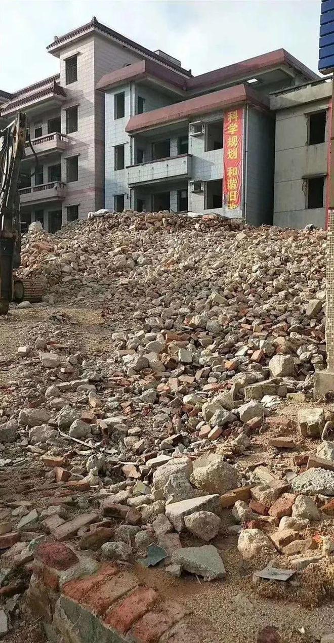 石岩旧改最新消息,石岩旧改最新消息，重塑城市风貌，焕发新生活力，石岩旧改最新动态，重塑城市风貌，焕发新生活力