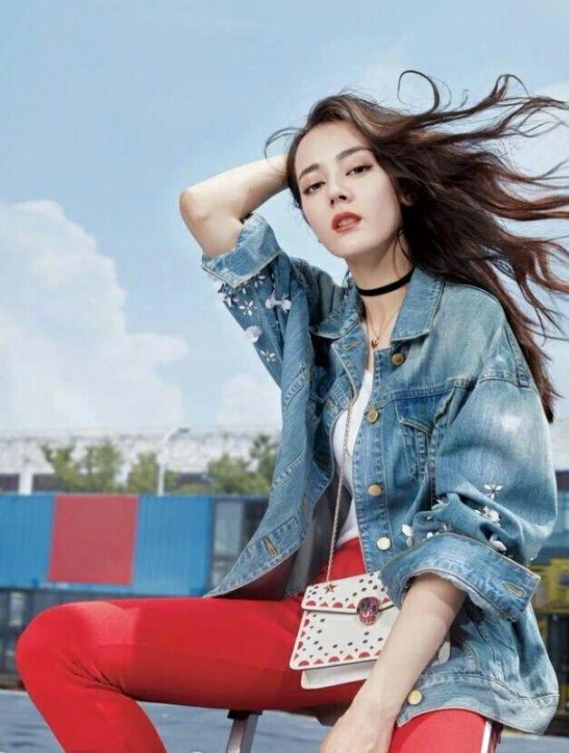 最新妆容,最新妆容，探索时尚魅力的无限可能，最新妆容探索，时尚魅力的无限可能