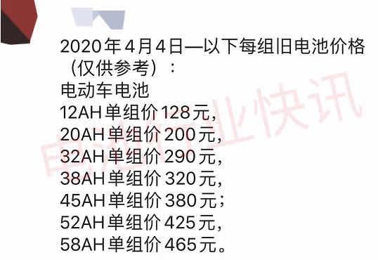 博民生物科技 第48页