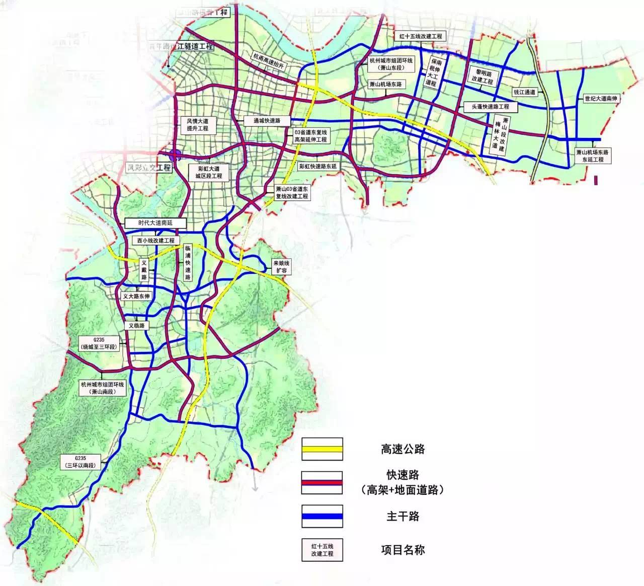 口腔卫生用品 第52页