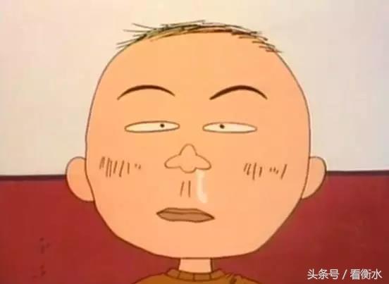 衡水招聘信息网最新招聘,衡水招聘信息网最新招聘动态，职场发展的黄金机会，衡水招聘信息网最新招聘动态，职场黄金机会等你来探！