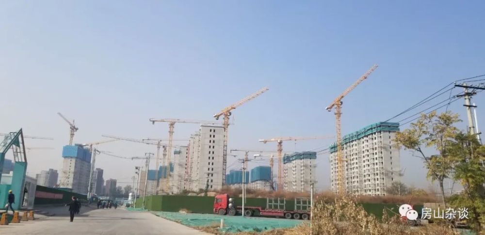 北京棚改最新消息,北京棚改最新消息，重塑城市记忆，共筑宜居之梦，北京棚改最新动态，重塑城市记忆，共筑宜居之梦