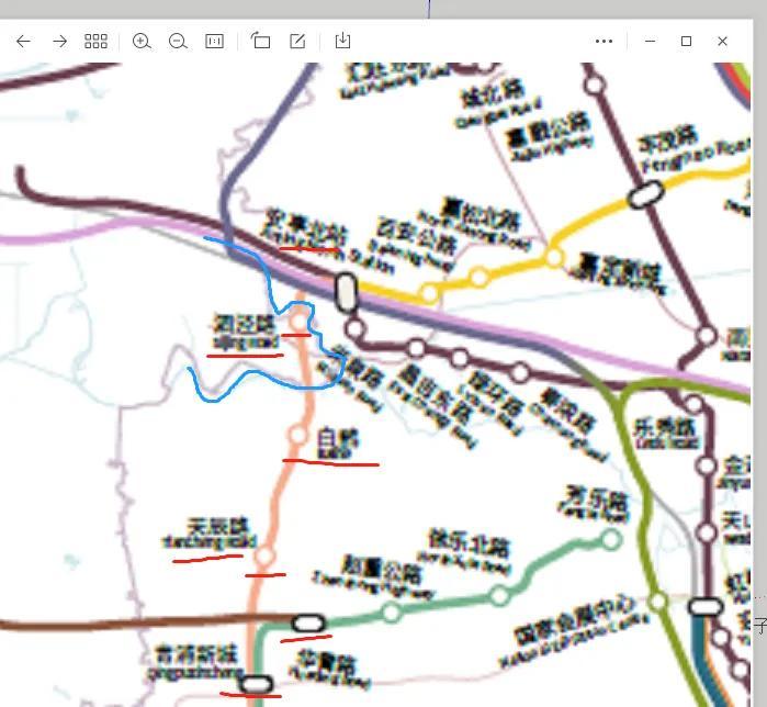 医疗器械 第47页