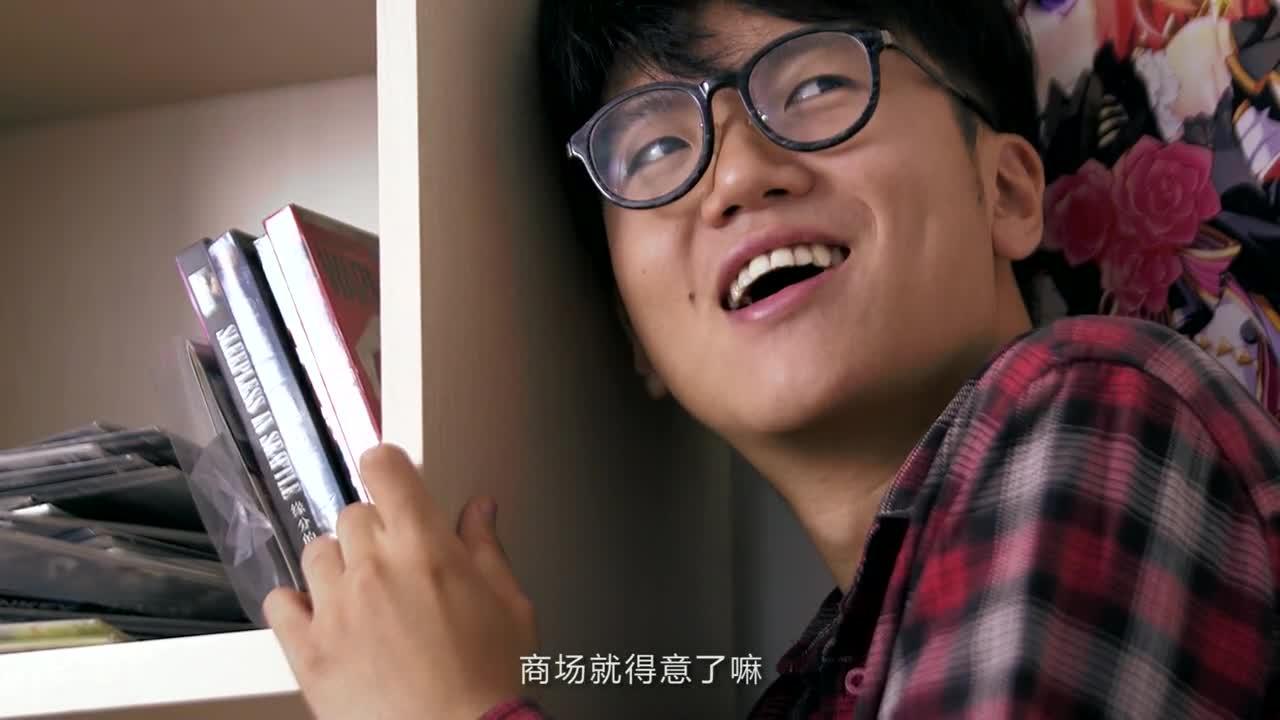 医疗器械 第46页