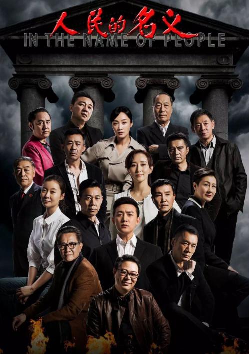 王丽云最新电视剧,王丽云最新电视剧，演绎生活的真实与情感的深度，王丽云最新电视剧，演绎真实生活与深情故事