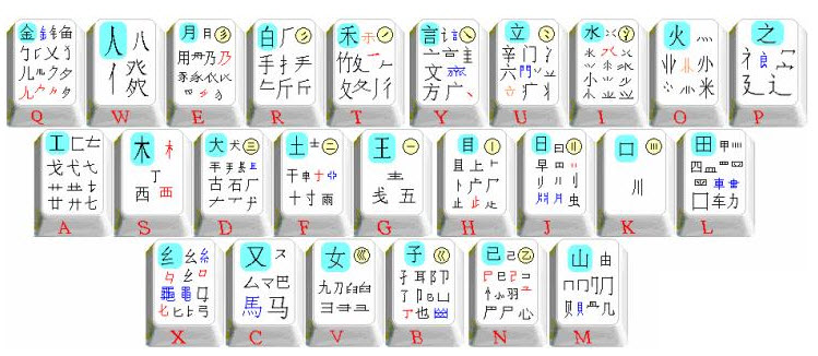 易舒洁免洗手消毒液 第42页