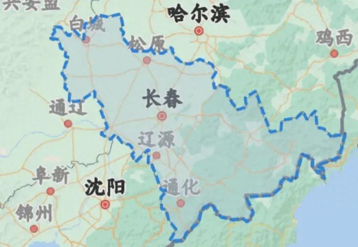 四平市最新,四平市最新发展动态，一座蓬勃发展的城市，四平市最新发展动态，蓬勃发展的城市崛起