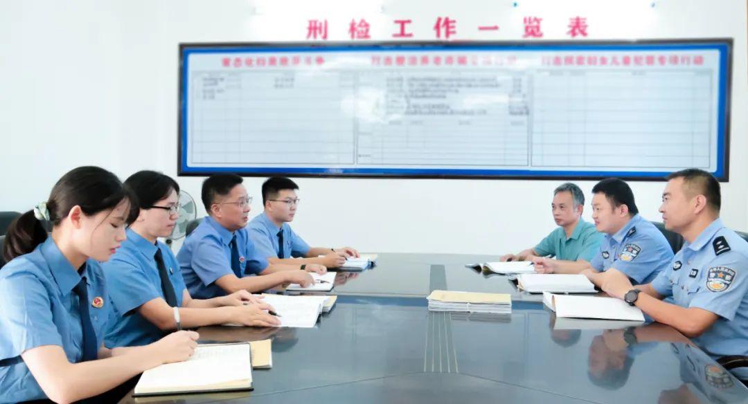 最新洗钱案例,最新洗钱案例揭示，金融领域的隐形战争与防范之道，最新洗钱案例揭示，金融领域的隐形战争与防范策略
