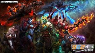 dota2最新转会,DOTA2最新转会风云，英雄的重磅集结，DOTA2英雄重磅集结，最新转会风云