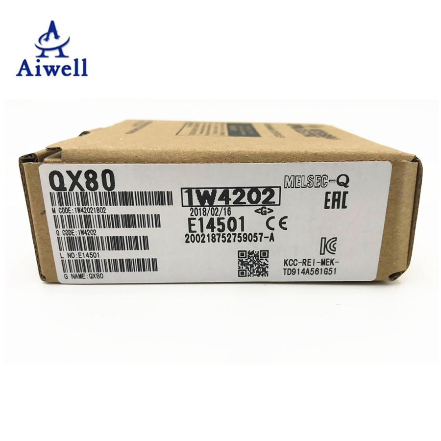 qx模块最新版,探索qx模块最新版，技术与创新的融合之旅，qx模块最新版，技术与创新的融合之旅探索