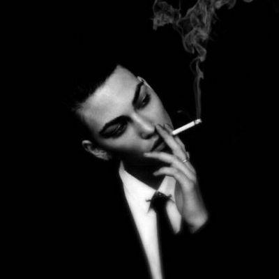 最新男生头像个性网,最新男生头像个性网，潮流与个性的碰撞，最新男生头像个性网，潮流与个性的完美融合