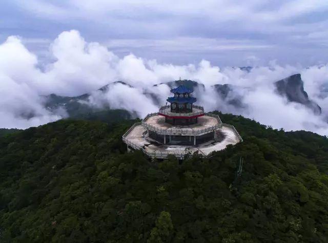 黔张常铁路最新消息,黔张常铁路最新消息，进展顺利，助力区域经济发展，黔张常铁路进展顺利，助力区域经济发展，最新消息汇总