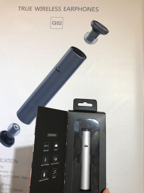 dbm最新,探索未知领域，dbm最新技术引领未来风潮，探索未知领域，最新dbm技术引领未来风潮