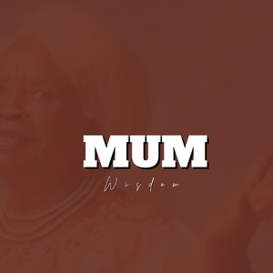 mum最新,Mum的最新，探索时尚与生活的新篇章，Mum的最新时尚探索，生活新篇章的开启