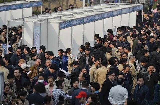 国企改革最新,国企改革最新动态，激发新活力，迈向高质量发展，国企改革最新动态，激发新活力，迈向高质量发展之路