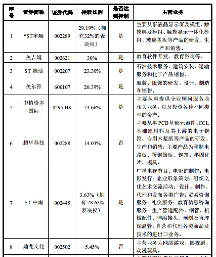 凯恩股份最新消息,凯恩股份最新动态，创新引领未来，发展激发新活力，凯恩股份，创新引领未来，激发新活力的发展动态