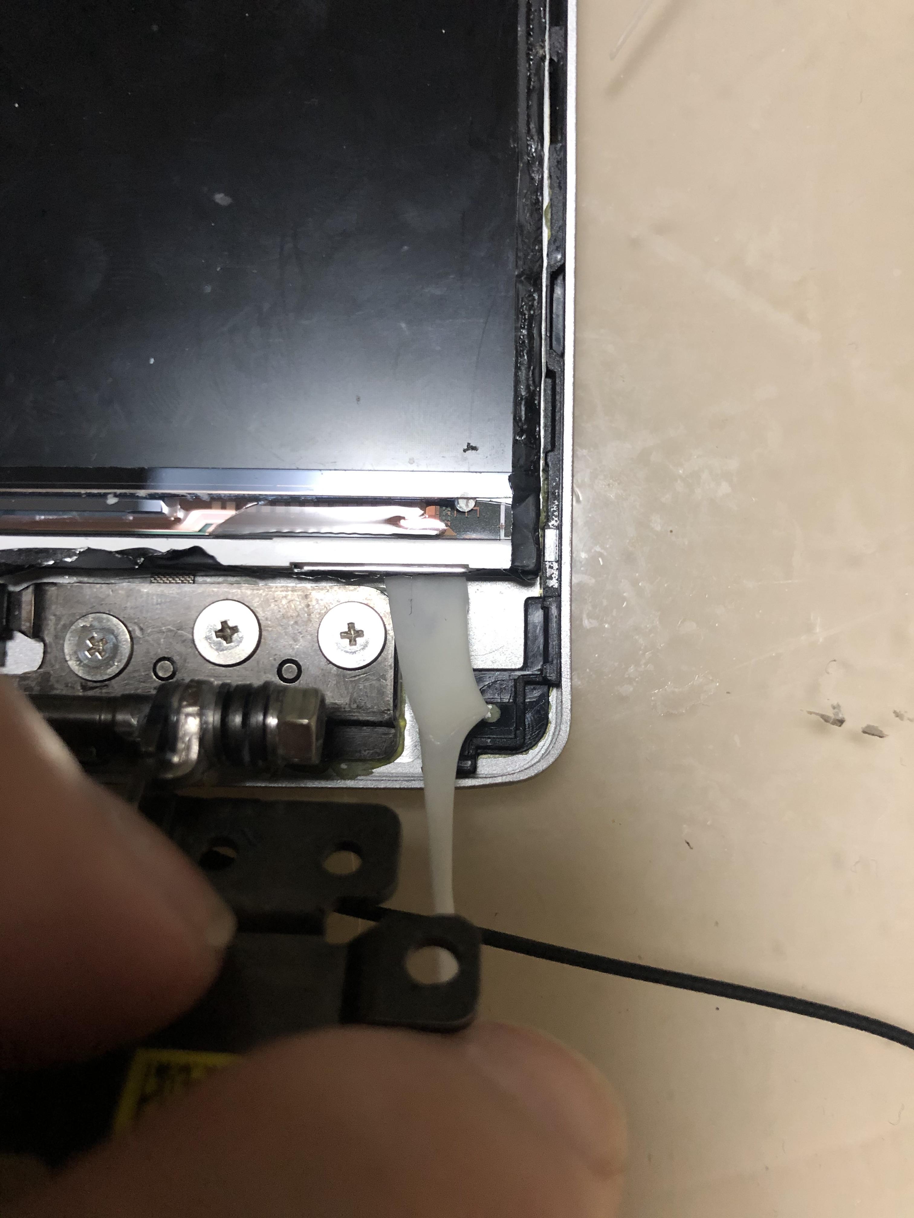 口腔卫生用品 第29页
