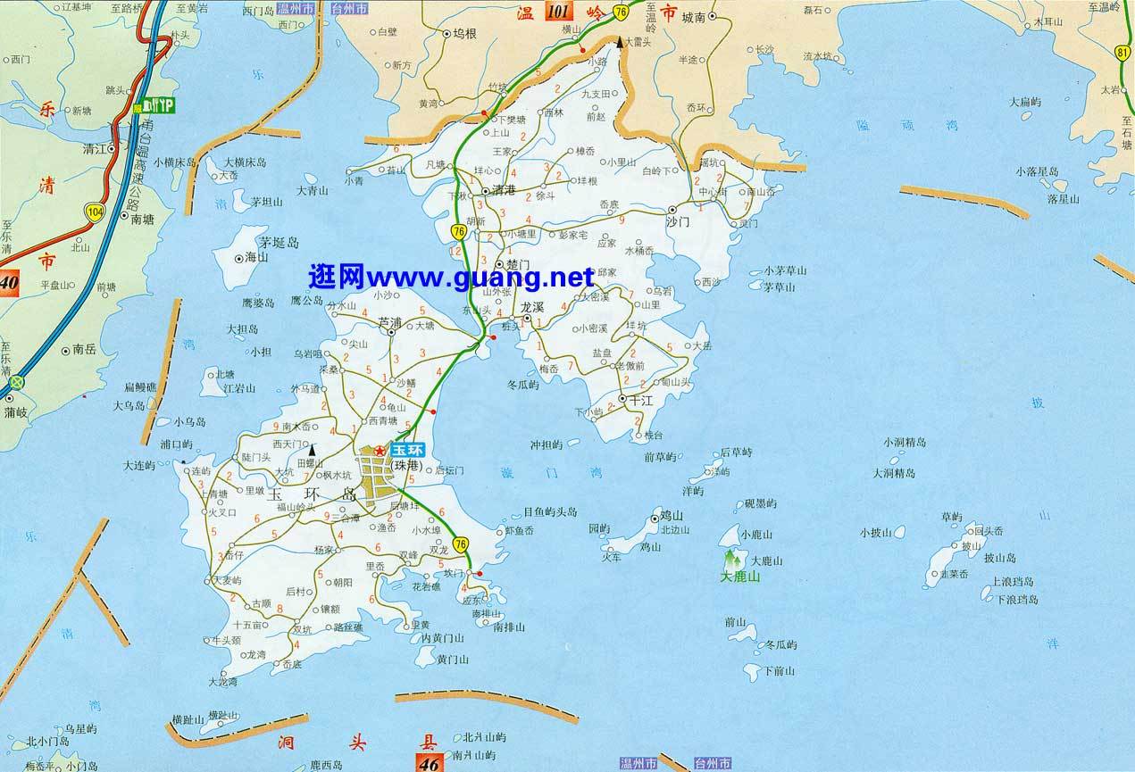 易舒洁免洗手消毒液 第27页