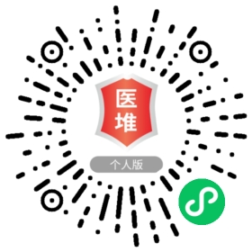 酉阳最新招聘信息,酉阳最新招聘信息引领职业新机遇，酉阳最新招聘信息引领职业新机遇，掌握就业主动权！