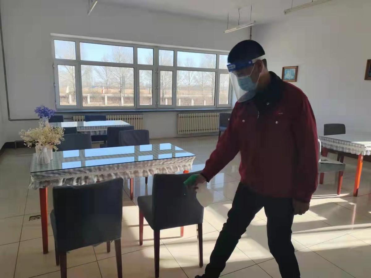 口腔卫生用品 第27页