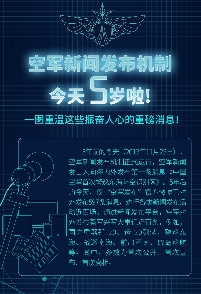 最新军事新闻头条,最新军事新闻头条，全球军事动态深度解析，全球军事动态深度解析，最新军事新闻头条汇总