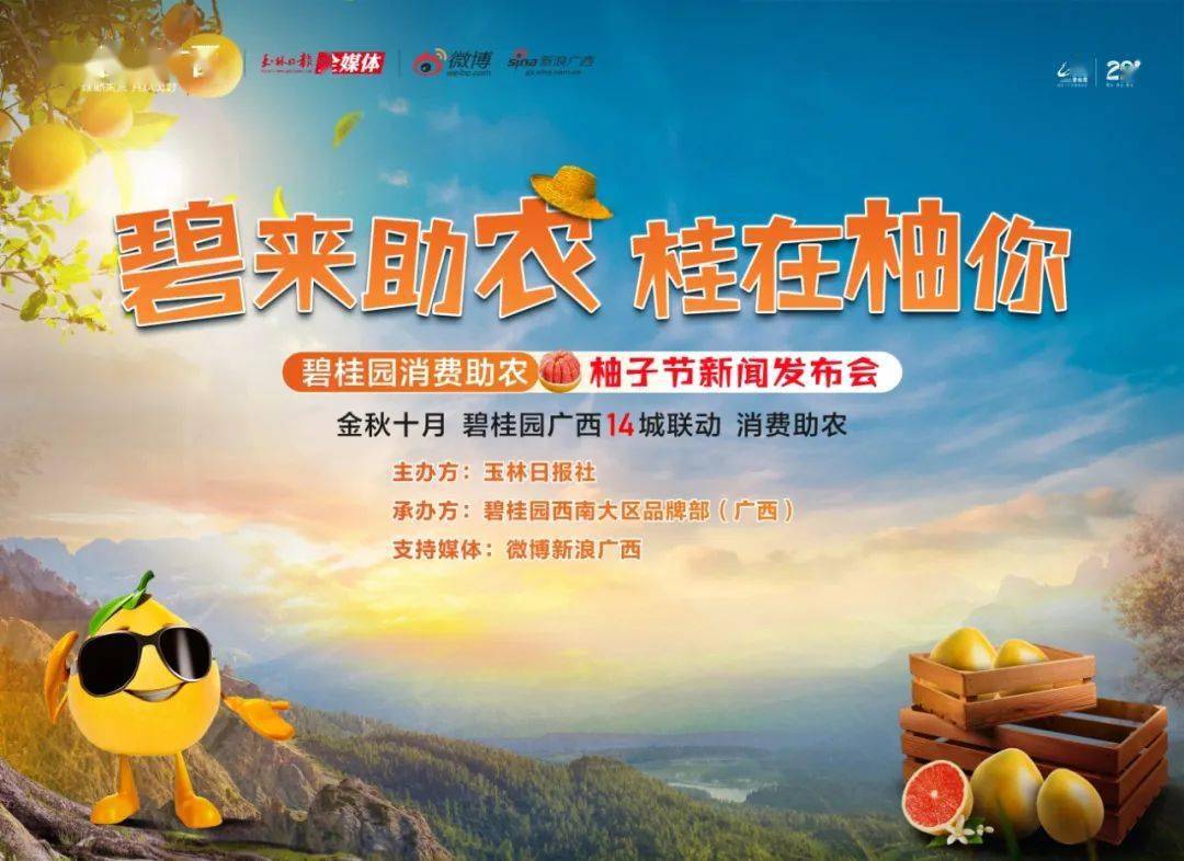 广西容县新闻最新消息,广西容县新闻最新消息，活力四溢的发展篇章，广西容县新闻最新动态，活力四溢的发展篇章