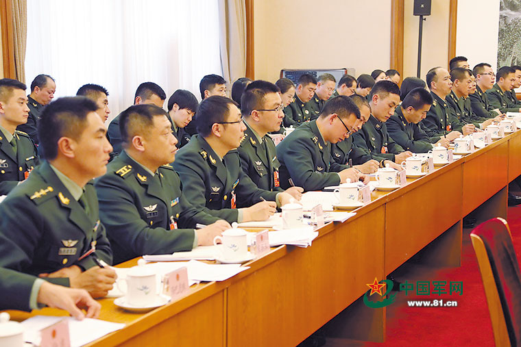 武警部队改革最新消息,武警部队改革最新消息，迈向现代化军事强国的新征程，武警部队改革最新动态，迈向现代化军事强国的新征程启程