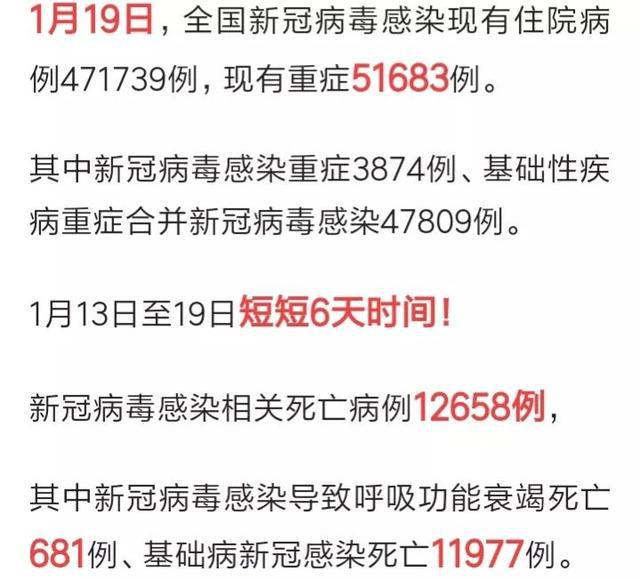 中国疫情最新消息今天,中国疫情最新消息今天，希望与坚韧共舞的日子，中国疫情最新消息今日更新，希望与坚韧共舞的日子
